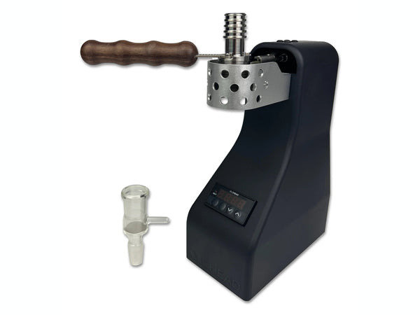 Terp Hammer (Dab-Ready Accessory) USA, Sneaky Pete Store