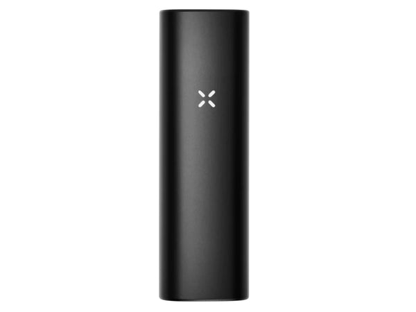 Pax Plus   – Sneaky Pete Store