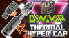 DynaVap Thermal Hyper Cap (THC) Review – The Ultimate Convection Upgrade?