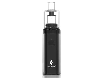 Flaka Zylo Portable Concentrate E-Rig