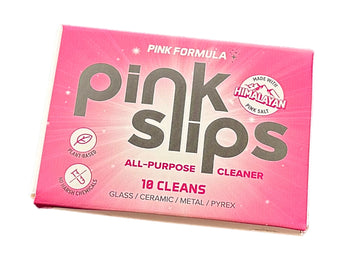 Pink Slips All-Purpose Cleaner