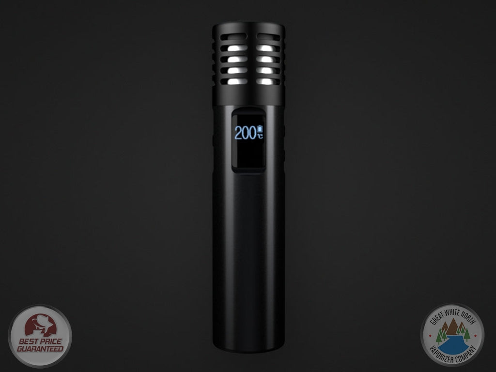 Arizer Air Max Vaporizer for Sale