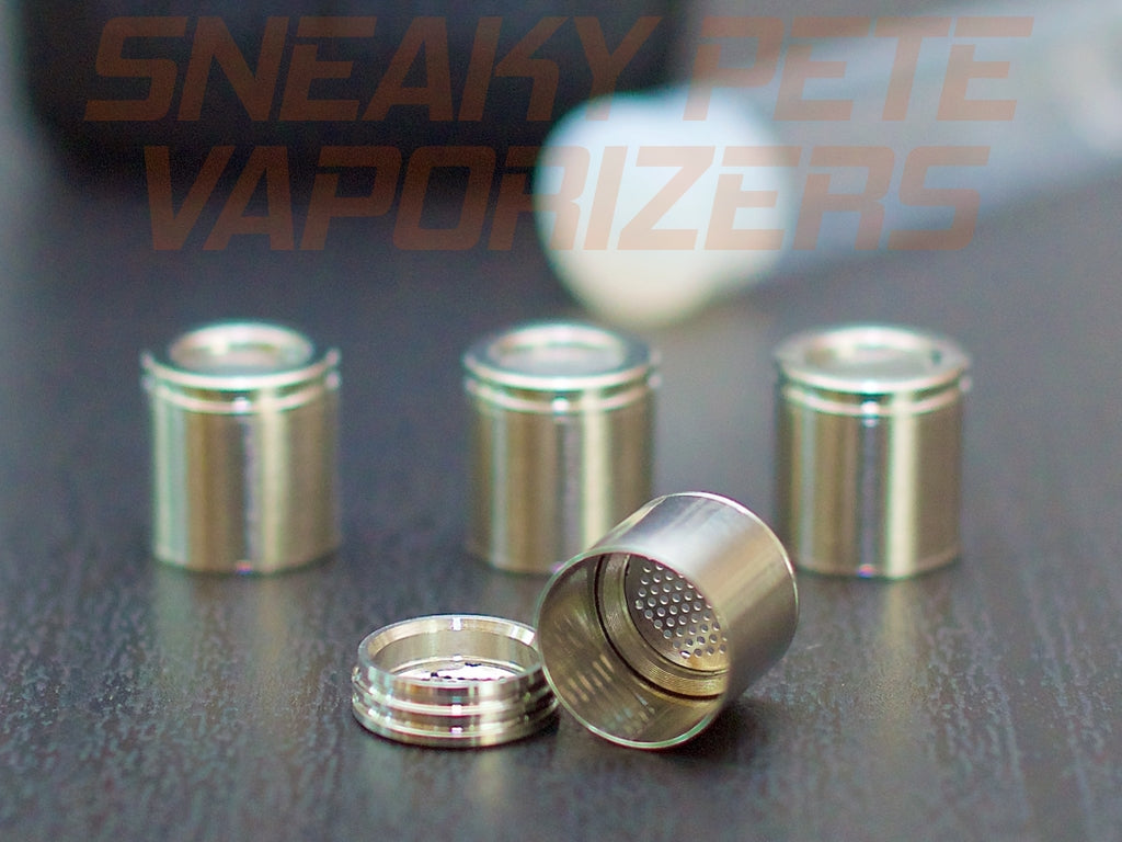 Fury Edge Dosing Capsules by Healthy Rips,Accessories - www.sneakypetestore.com