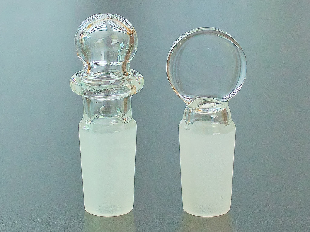Glass For Puffco USA, Sneaky Pete Vaporizers