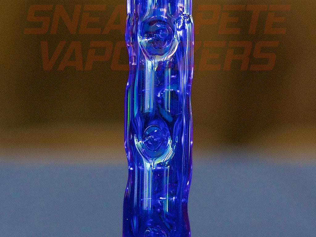 Hula Stem V2 For DynaVap,Glass - www.sneakypetestore.com